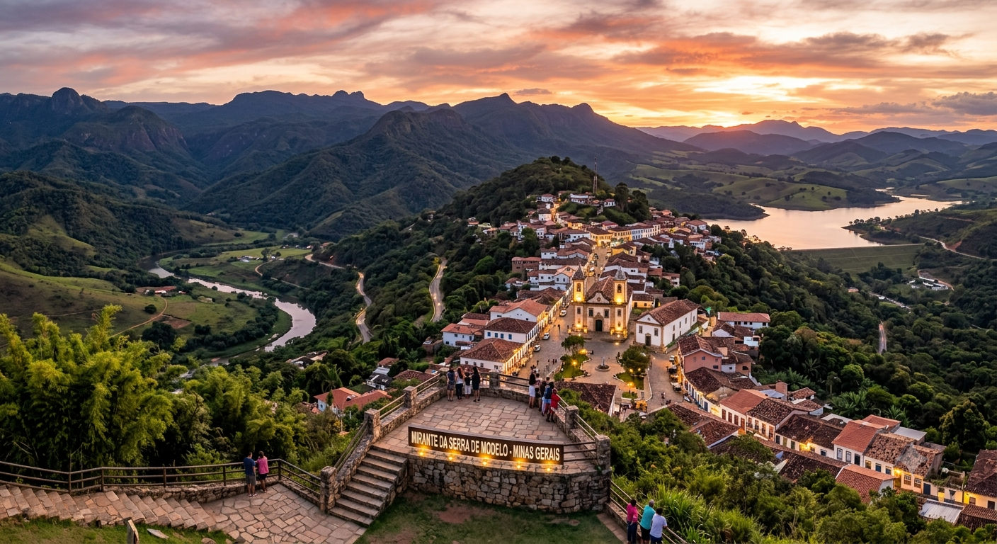 Mirante
