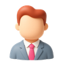 Vice-Prefeito